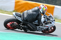 estoril;event-digital-images;motorbikes;no-limits;peter-wileman-photography;portugal;trackday;trackday-digital-images